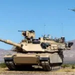 Indir 2025 05 19t090547.682