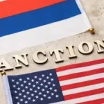 Indir 2025 05 19t092157.018