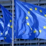 Indir 2025 05 19t122808.770