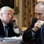 Indir 2025 05 19t134226.226