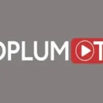 Indir 2025 05 19t134932.701