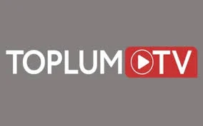 Indir 2025 05 19t134932.701