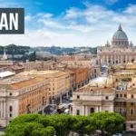 Indir 2025 05 20t085318.765