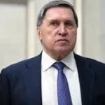 Indir 2025 05 20t090924.246