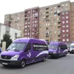 Indir 2025 05 20t091820.900