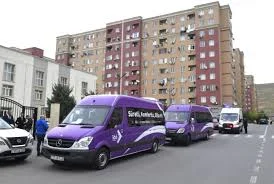 Indir 2025 05 20t091820.900