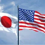 Indir 2025 05 20t093828.954