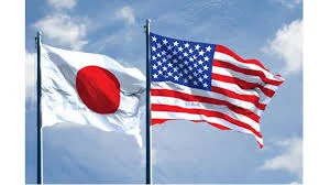 Indir 2025 05 20t093828.954