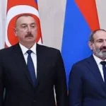 Indir 2025 05 20t094228.632