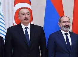 Indir 2025 05 20t094228.632