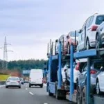 Indir 2025 05 20t100223.640