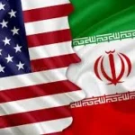 Indir 2025 05 20t112751.003