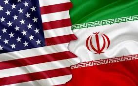 Indir 2025 05 20t112751.003