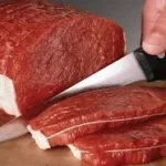 Indir 2025 05 20t120039.333