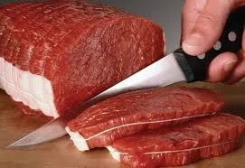 Indir 2025 05 20t120039.333