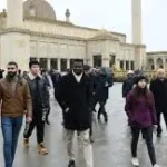 Indir 2025 05 20t120431.436