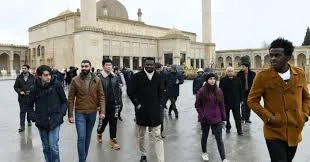 Indir 2025 05 20t120431.436