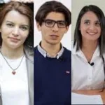 Indir 2025 05 21t082813.156