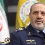 Indir 2025 05 21t083307.434