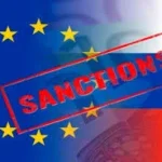 Indir 2025 05 21t083820.561