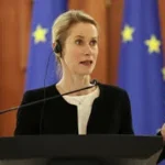 Indir 2025 05 21t090430.669