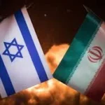 Indir 2025 05 21t092925.618