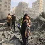 Indir 2025 05 21t094713.219