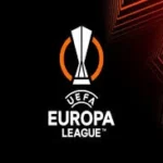 Indir 2025 05 21t101107.489