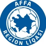 Indir 2025 05 21t110711.758