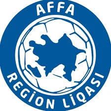 Indir 2025 05 21t110711.758