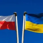 Indir 2025 05 21t143051.890