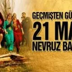 Indir 2025 05 21t144318.661