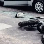 Indir 2025 05 21t160337.618