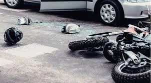 Indir 2025 05 21t160337.618