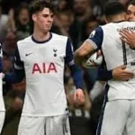 Indir 2025 05 22t082655.814