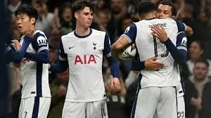 Indir 2025 05 22t082655.814