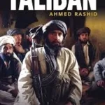 Indir 2025 05 22t084219.216