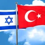 Indir 2025 05 22t084741.053