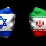 Indir 2025 05 22t085535.482