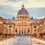 Indir 2025 05 22t093135.547