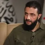 Indir 2025 05 22t094328.509