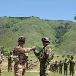 Indir 2025 05 22t123035.574