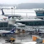 Indir 2025 05 22t155258.635