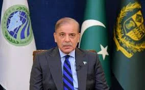 Indir 2025 05 23t101137.735