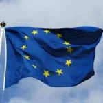 Indir 2025 05 23t105106.117