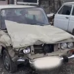 Indir 2025 05 23t144942.515