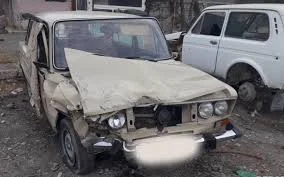 Indir 2025 05 23t144942.515