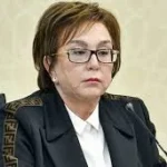 Indir 2025 05 23t145940.615