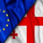 Indir 2025 05 23t152152.141