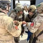 Indir 2025 05 23t163741.765